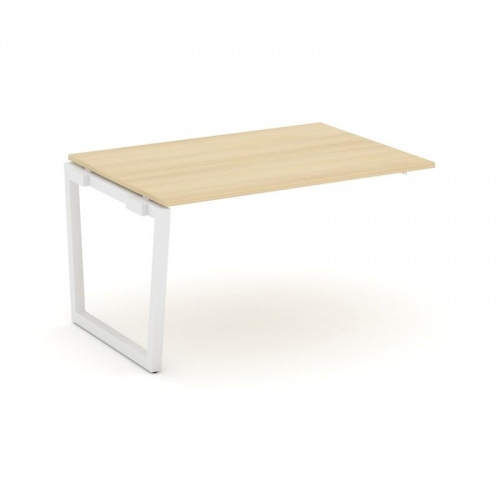 Style Project Проходной наб. элем. перег. стола SN-5T2.NSPRG-001.3 Акация Лорка/Металл Антрацит 980* фото 21 Style Project Проходной наб. элем. перег. стола SN-5T2.NSPRG-001.3 Акация Лорка/Металл Антрацит 980* фото 21