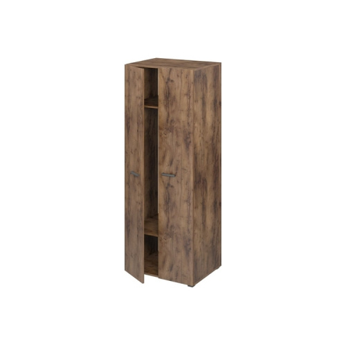 Шкаф для одежды глубокий L-731 фото 4 Шкаф для одежды глубокий L-731 фото 4