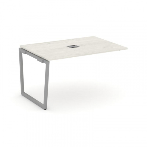 Style Project Проходной наб. элем. перег. стола SN-4T2.NSPRG-001 Акация Лорка/Металл Антрацит/Заглуш фото 11 Style Project Проходной наб. элем. перег. стола SN-4T2.NSPRG-001 Акация Лорка/Металл Антрацит/Заглуш фото 11