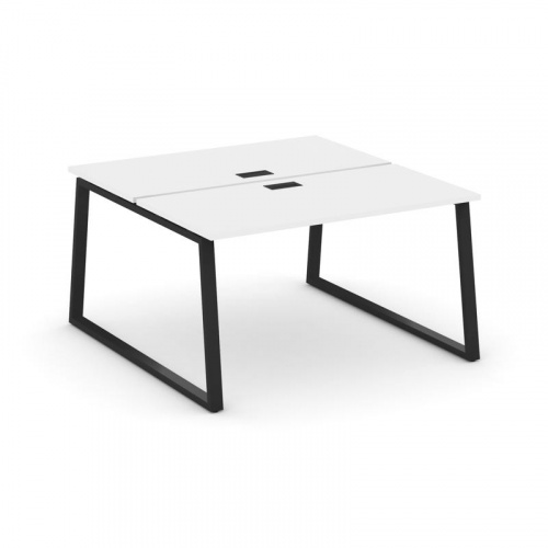 Style Project Рабочая станция 2-х сторон. SN-6T1.DRS-013 Акация Лорка/Металл Антрацит/Заглушка Пласт фото 6 Style Project Рабочая станция 2-х сторон. SN-6T1.DRS-013 Акация Лорка/Металл Антрацит/Заглушка Пласт фото 6