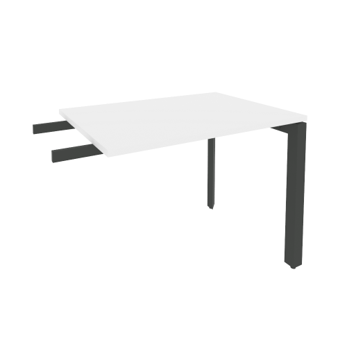 Брифинг-приставка на П-обр. м/к Onix O.MP-BR-9 фото 10