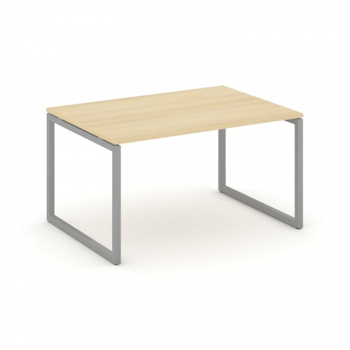 Стол переговорный Style Project SN-4O.SPRG-004.3 фото 12