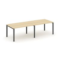 Стол переговорный Style Project SN-6P.SPRG-013.3