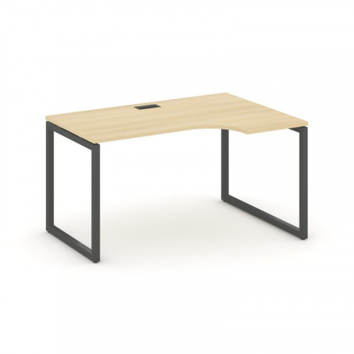 Стол офисный Style Project SN-4O.SPA-002(R) фото 2