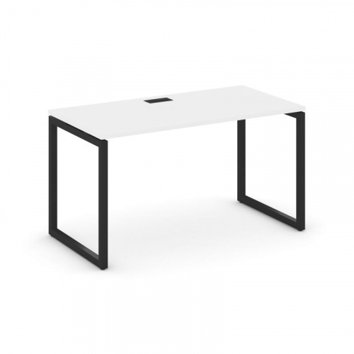 Стол письменный Style Project SN-4O.SP-001 фото 6