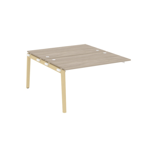 Брифинг-приставка Onix Wood OW.2.NRS-3.8 фото 10