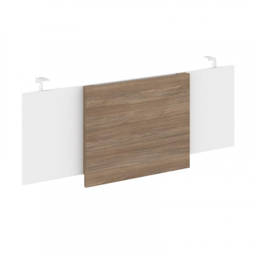 Царга стола руководителя Onix Direct Lux O.M-CSR-3 фото 7