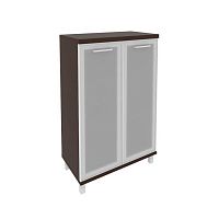 Шкаф средний широкий First KST-2.4