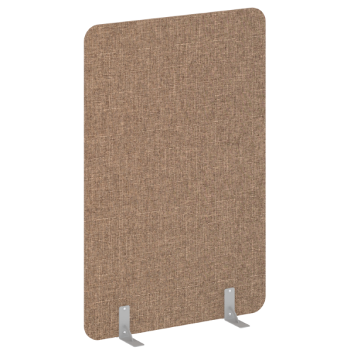 Перегородки на металлических опорах R-line soft AP.F-120-180 фото 13 Перегородки на металлических опорах R-line soft AP.F-120-180 фото 13