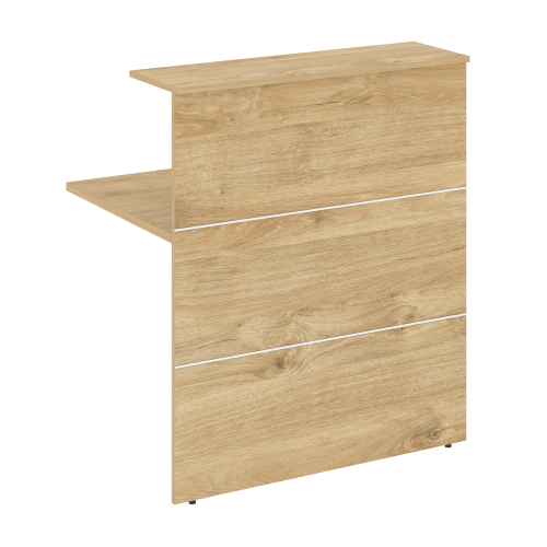 Модуль прямой высокий Onix O.R-MP.V-98 фото 4