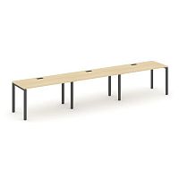 Бенч-система Style Project SN-6P.ORS-053