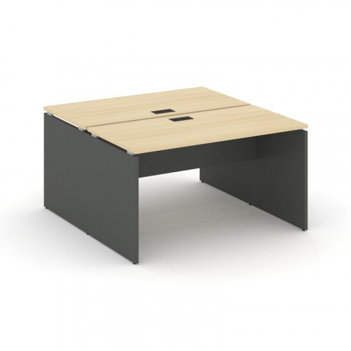 Бенч-система Style Project SN-D.DRS-014 фото 2