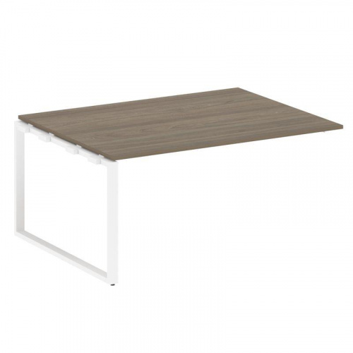 Брифинг-приставка на О-обр. м/к Metal System БО.ППРГ-4 фото 13