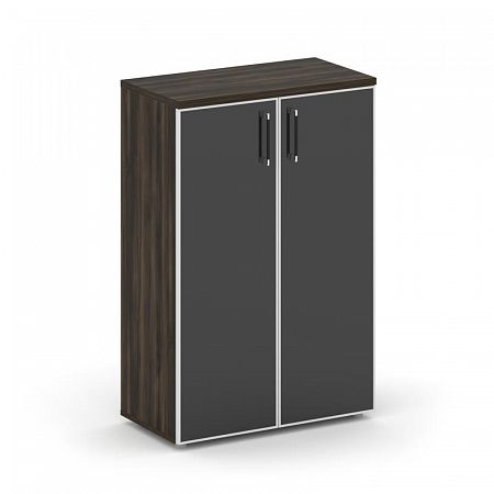 Шкаф офисный средний Shift SK.ST-2.4R