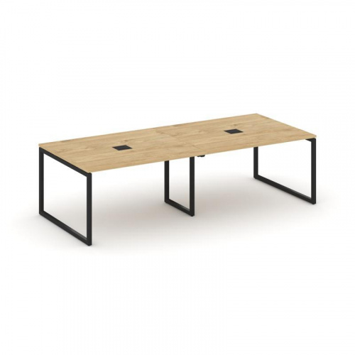 Стол переговорный Style Project SN-4O.SPRG-042 фото 3