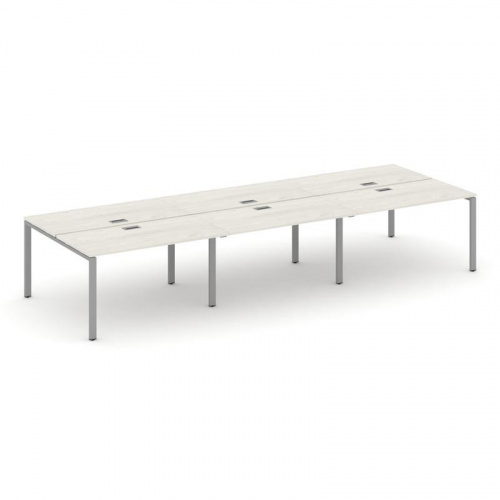 Бенч-система Style Project SN-6P.DRS-063 фото 11