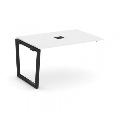 Style Project Проходной наб. элем. перег. стола SN-5T2.NSPRG-001 Акация Лорка/Металл Антрацит/Заглуш фото 6 Style Project Проходной наб. элем. перег. стола SN-5T2.NSPRG-001 Акация Лорка/Металл Антрацит/Заглуш фото 6