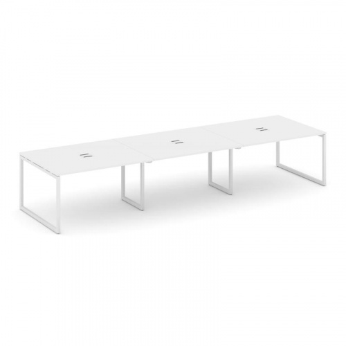 Стол переговорный Style Project SN-4O.SPRG-052 фото 23