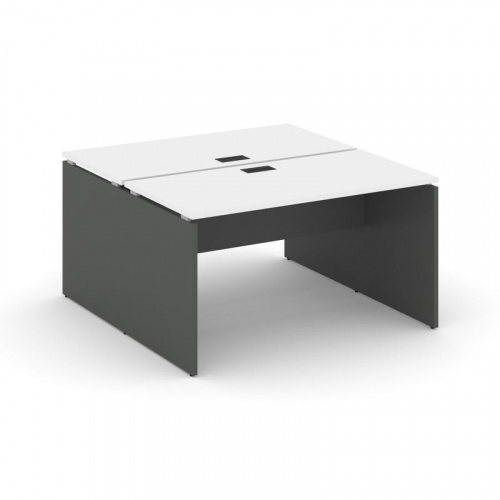 Бенч-система Style Project SN-D.DRS-014 фото 10