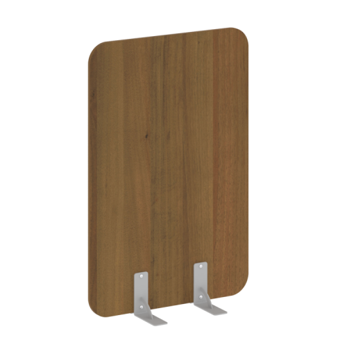 Перегородки на металлических опорах R-line DP.F-80-120 фото 3 Перегородки на металлических опорах R-line DP.F-80-120 фото 3