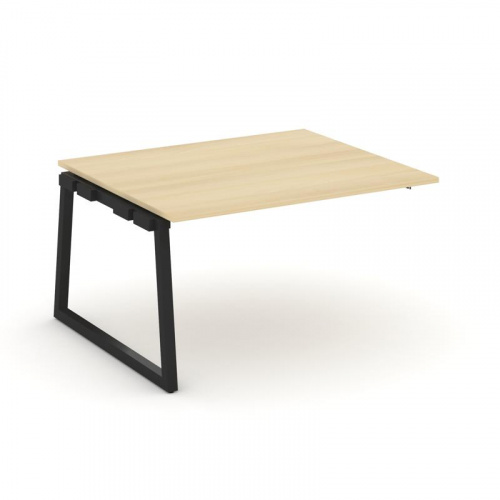 Style Project Проходной наб. элем. перег. стола SN-5T1.NSPRG-033.3 Акация Лорка/Металл Антрацит 1380 фото 7 Style Project Проходной наб. элем. перег. стола SN-5T1.NSPRG-033.3 Акация Лорка/Металл Антрацит 1380 фото 7