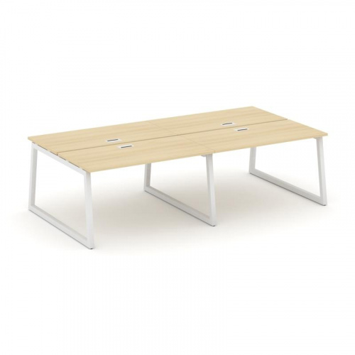 Style Project Рабочая станция 2-х сторон. SN-5T1.DRS-033 Акация Лорка/Металл Антрацит/Заглушка Пласт фото 21 Style Project Рабочая станция 2-х сторон. SN-5T1.DRS-033 Акация Лорка/Металл Антрацит/Заглушка Пласт фото 21