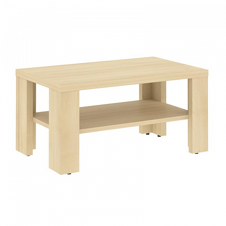 Стол журнальный Yalta LT.J