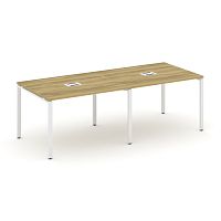 Стол для переговоров Concept CN.PRG-022