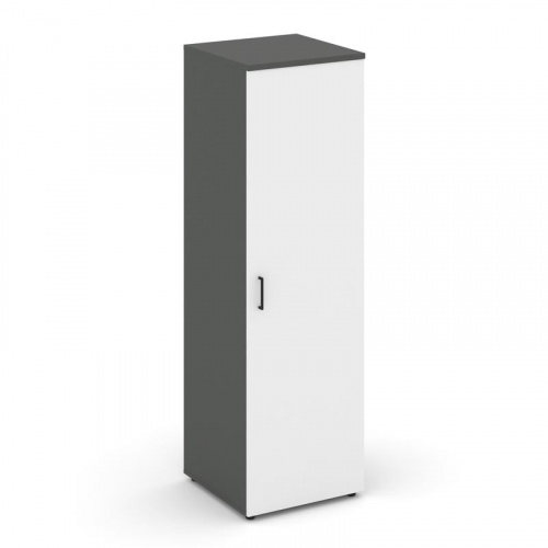 Гардероб офисный Style Project SN.GB-002 фото 3