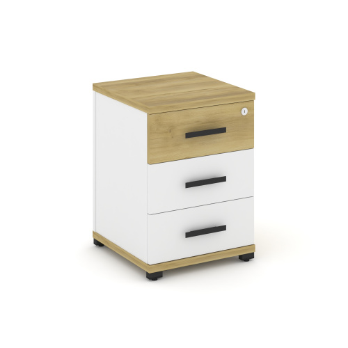 Тумба опорная/приставная Concept CN.TUO-001 Тумба опорная/приставная Concept CN.TUO-001