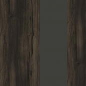 Дуб Мали / Антрацит
