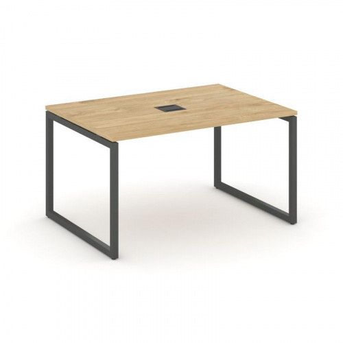 Стол переговорный Style Project SN-4O.SPRG-003 фото 28