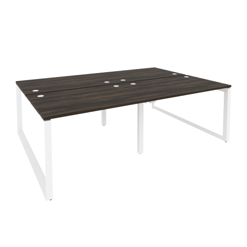 Бенч-система на О-обр. м/к Onix O.MO-D.RS-4.2.8 фото 3