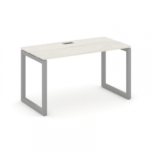 Стол письменный Style Project SN-5O.SP-012 фото 7