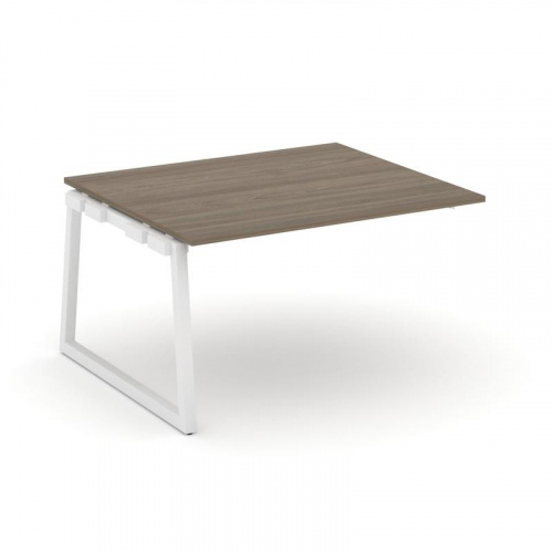 Style Project Проходной наб. элем. перег. стола SN-5T1.NSPRG-033.3 Акация Лорка/Металл Антрацит 1380 фото 15 Style Project Проходной наб. элем. перег. стола SN-5T1.NSPRG-033.3 Акация Лорка/Металл Антрацит 1380 фото 15