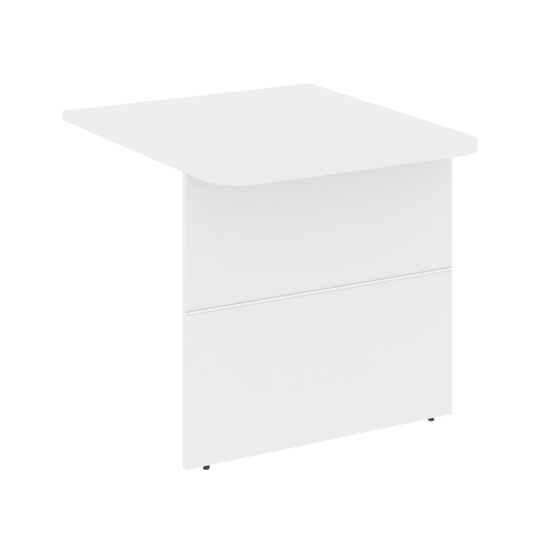 Модуль прямой низкий Onix O.R-MP.N-78 фото 7