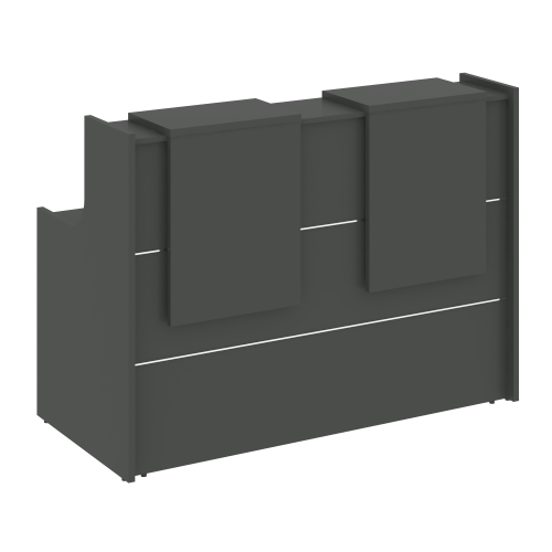 Ресепшн Onix O.R-K-5 фото 3