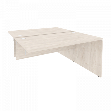 Брифинг-приставка Onix O.2.NRS-3.8