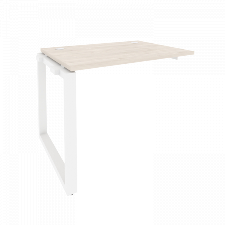 Брифинг-приставка на О-обр. м/к Onix O.MO-1.NRS-1.7