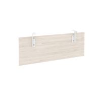 Царга для стола на металлокаркасе Onix O.M-CS-1