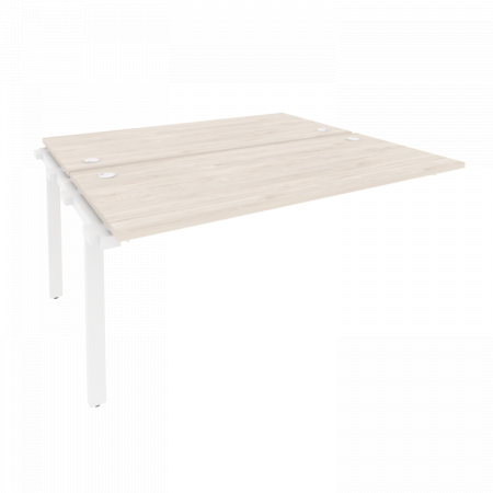 Брифинг-приставка на м/к Onix O.M-2.NRS-4.7