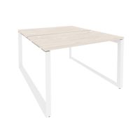 Бенч-система на О-обр. м/к Onix O.MO-D.RS-2.2.7