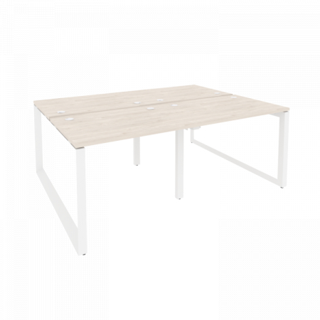 Бенч-система на О-обр. м/к Onix O.MO-D.RS-4.1.7