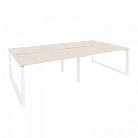 Бенч-система на О-обр. м/к Onix O.MO-D.RS-4.3.7