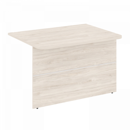 Модуль прямой низкий Onix O.R-MP.N-118