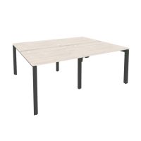 Бенч-система на П-обр. м/к Onix O.MP-D.RS-4.1.8