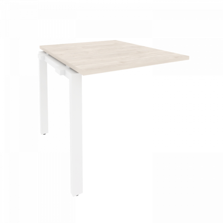 Брифинг-приставка Onix O.MP-NPRG-0