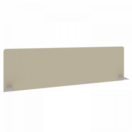 Экран тканевый Slim С.ТЭКР-6