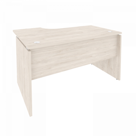 Стол эргономичный Onix O.SA-2 (R)