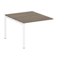 Проходной элемент перег. стола на П-обр. м/к Metal System Quattro 50БП.ППРГ-1